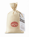 Salzblüte im Leinenbeutel, 250 g